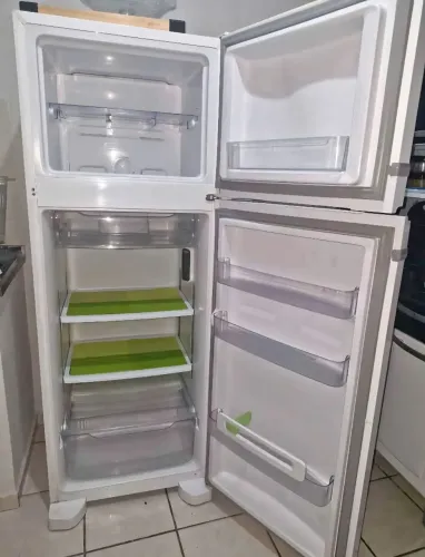Vende-se