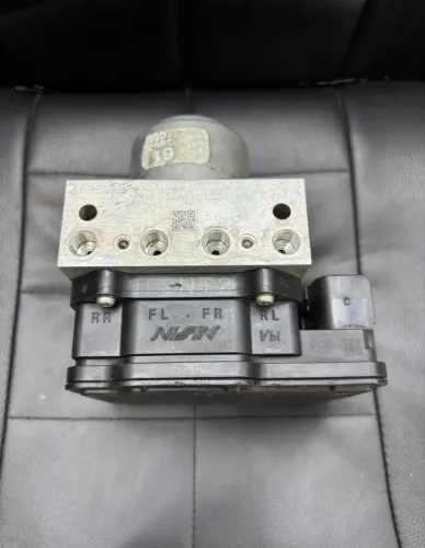Conserto / Reparo Módulo Abs Hrv 15 Até 20 T7tm0 T7tm2 T7tm5 (Recondicionado)
