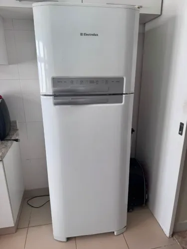 Electrolux DF50 FROST FREE