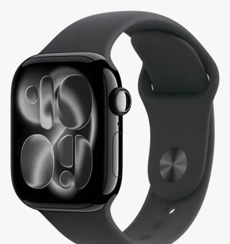 Relógio Apple Watch Séries 11