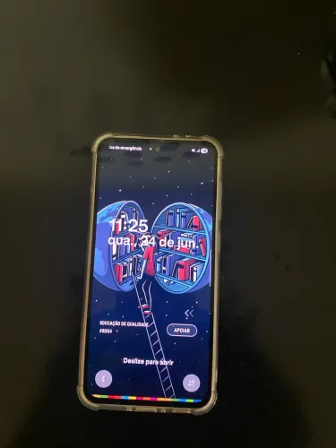 CELULAR SAMSUNG