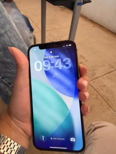 Celular