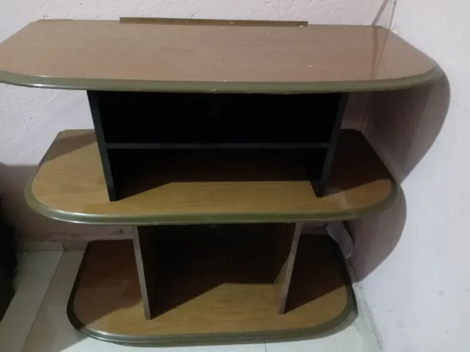 Vende-se rack