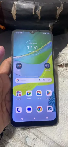 Celular