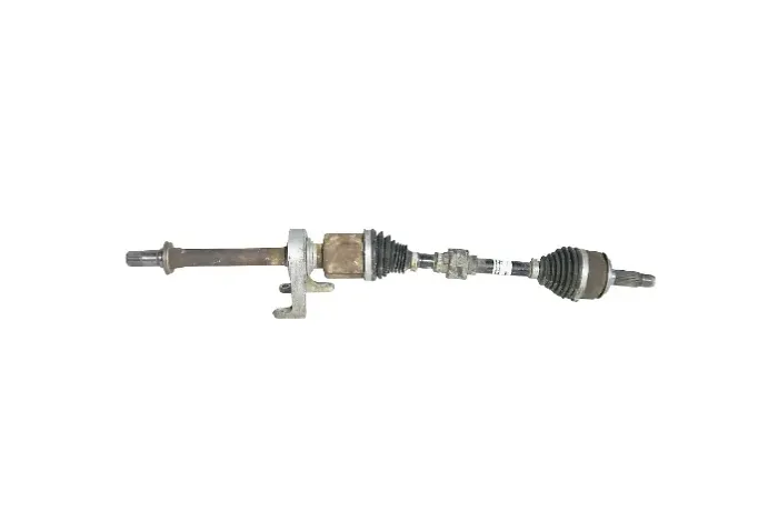 semi eixo transmissao honda civic 1.5 g10 2017 a 2021 lado direito