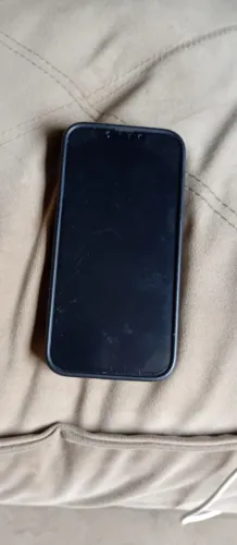 iPhone 13 perfeito estado