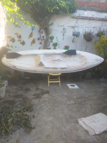 PESCA ESPORTIVA