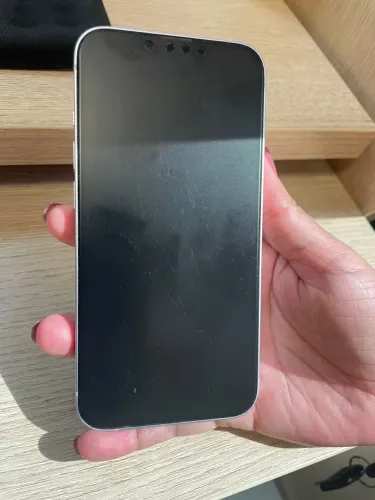 Vendo iPhone 14 