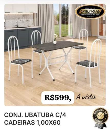 Oferta do dia !