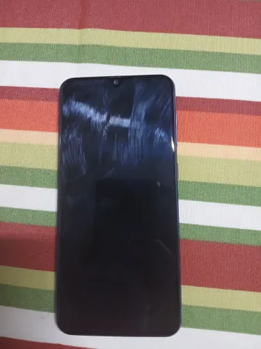 Galaxy A30