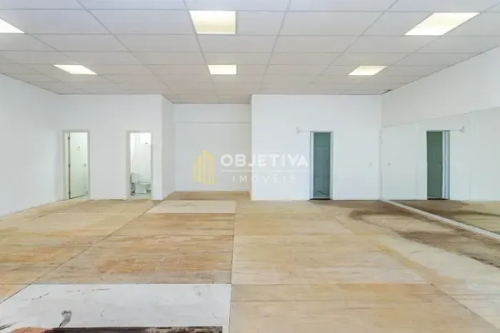 Sala para locação, Rio Branco, Porto Alegre, RS