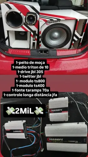 Som