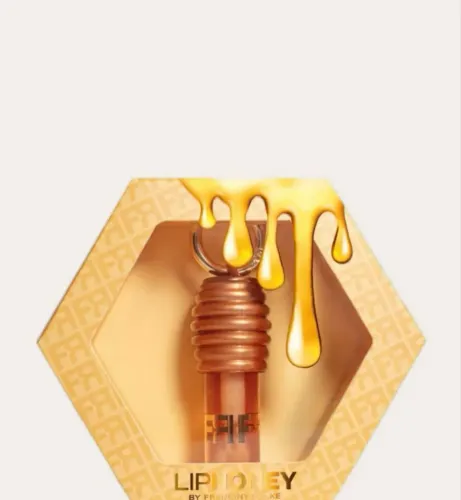 Lip Gloss Franciny  