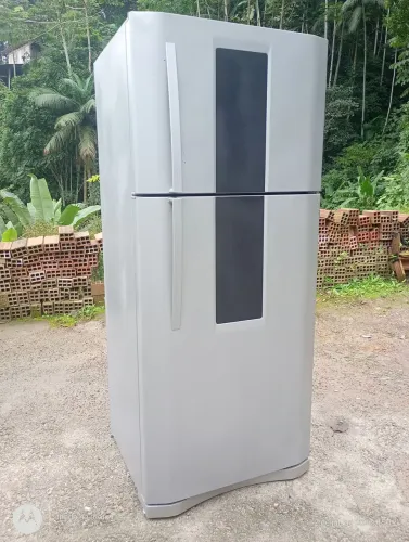 GELADEIRAS FUNCIONANDO APARTI DE 900 REAIS