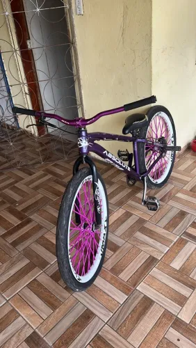 Absolute brutos vendo ou troco 