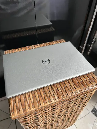 Dell Inspiron 15 3511 | i5 11ª Geração | 8GB de RAM | 256GB SSD