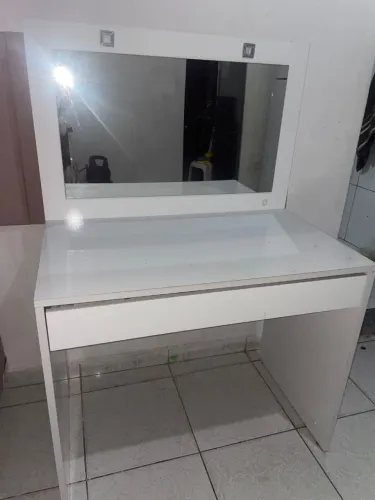 Penteadeira