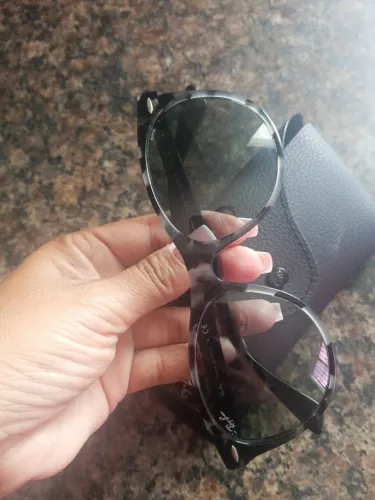 Óculos Rayban Femenino