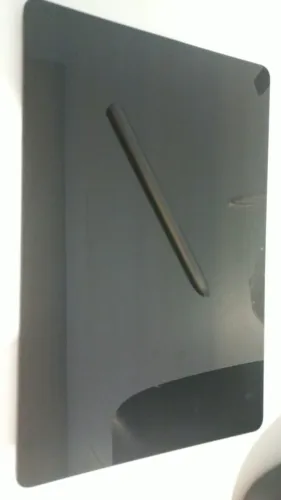 Tablet Samsung Galaxy Tab S7 FE