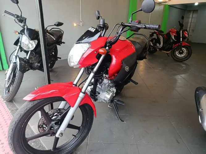 Vendo factor 150 flex 2017