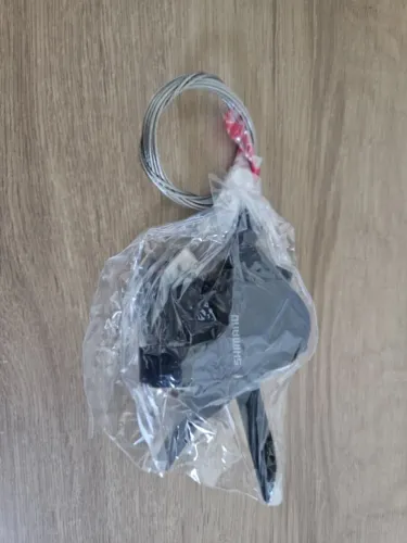 Passador Shimano M315