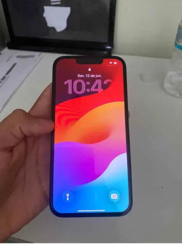 iPhone 14 128gb