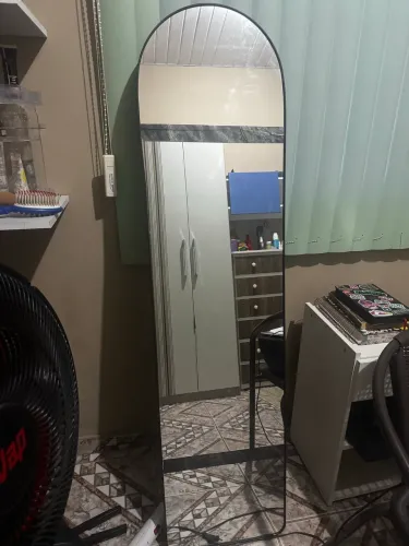 Espelho
