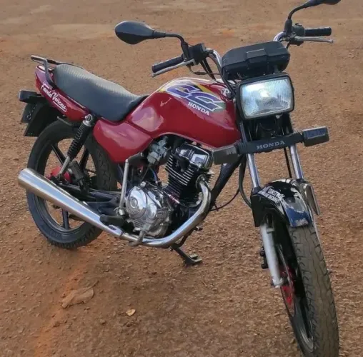Gg 99 avenda 