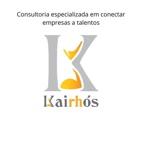 Auxiliar de Cozinha