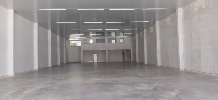 Imóvel para aluguel - Belém - PA