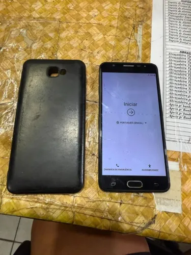 sansung j7 prime