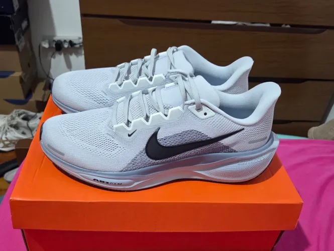 Nike pegasus 41 novo