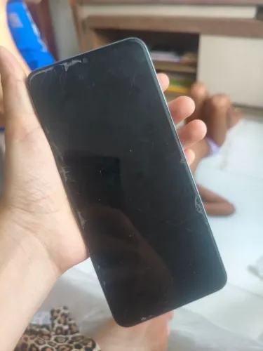 Redimi note 60 