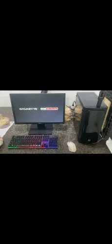 PC completo