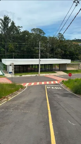 Excelente lote no Salvaterra em Juiz de Fora