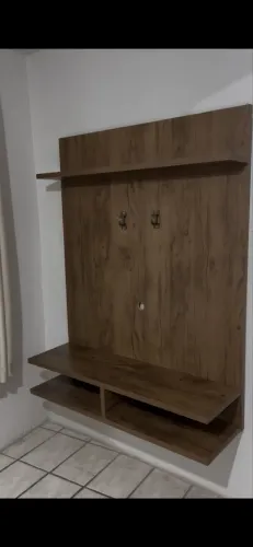 Estou vendendo esse painel no valor de R$300,00 reais
