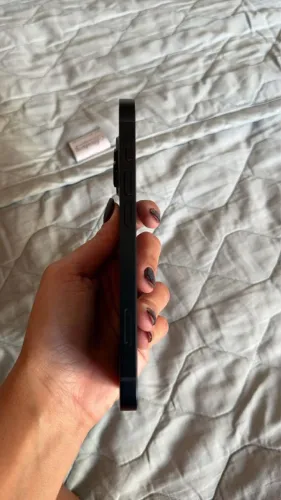iPhone 14 - 256GB