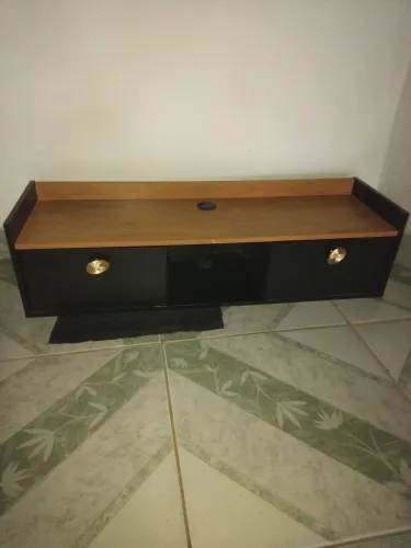 Cadeira de Barbeiro,Bancada, e lavatório...