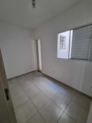 Double Suite House no Carrão | Vibe de Vila e Segurança 24h - R$ 2.100 (Tudo Incluso)