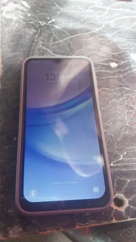 A15 novo