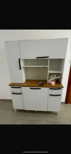 Armário
