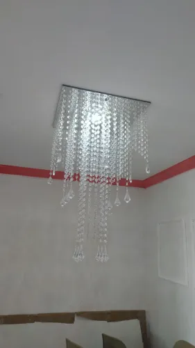 Lustre