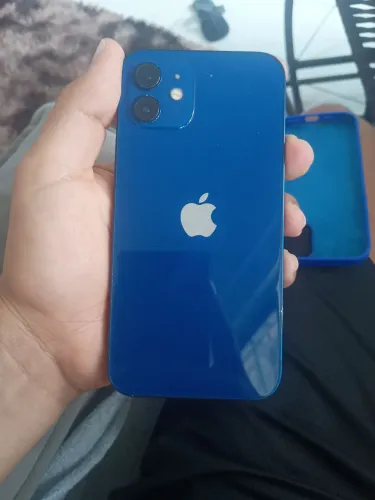 iPhone 12 128gb