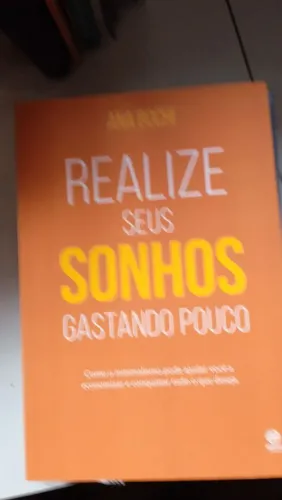 Realizei seus Sonhos 