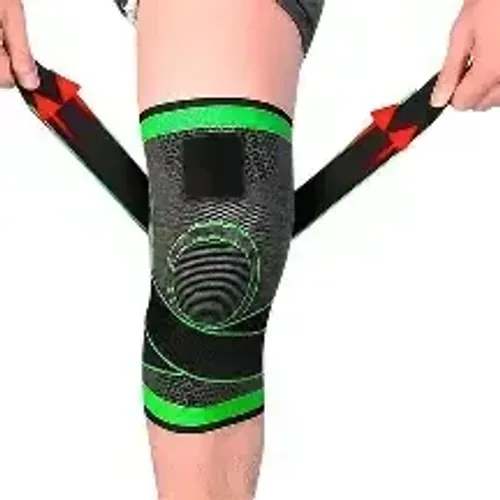 JOELHEIRA ORTOPEDICA PREMIUM - NOVA