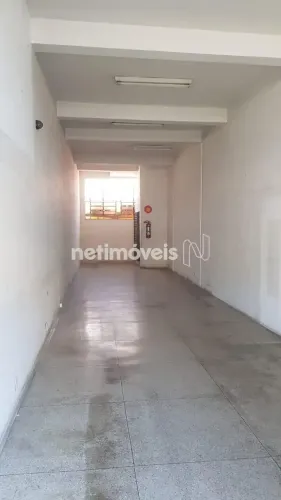Loja Comercial com 75m²;, em Excelente Localização.