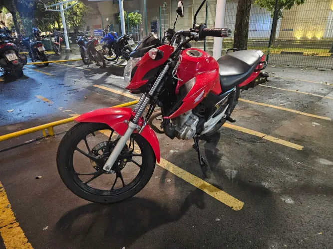 Fan 160