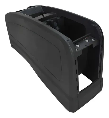 Console Central Dodge Journey 2.7 V6 2009 2010 2011 2012