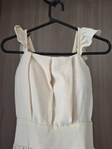 Roupa