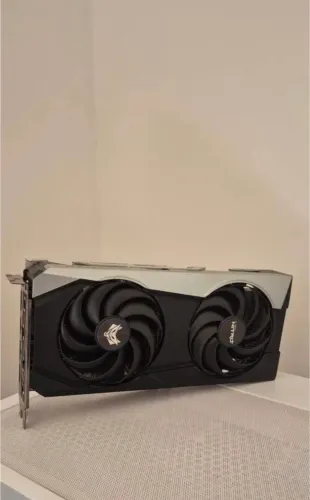 RX6600XT Sapphire Nitro+ (placa de video)